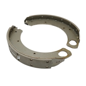 Set saboti frana Massey Ferguson 50mm cod OEM 1810517, 1810517M91, 1810348M91, 1810517M1 Cod: DISPY44, Marca: AUTOSPEED - Img 1