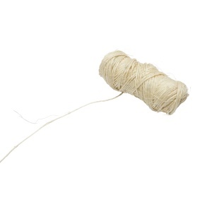 Sfoara sisal 1.5mmx35m Breckner Germany, BK76340 - Img 3