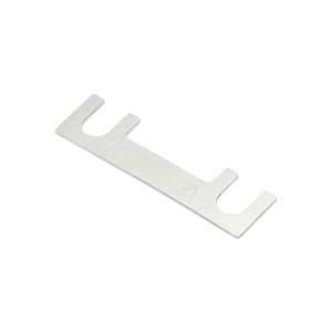 Siguranta auto fuzibila ANG 150 A Breckner Germany, Cod: DISHY51, BRECKNER GERMANY - Img 2