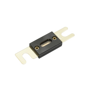 Siguranta auto fuzibila ANL 200A Breckner Germany, Cod: DISHY72, BRECKNER GERMANY - Img 2