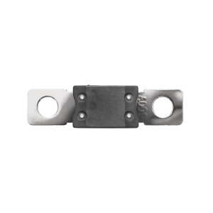 Siguranta auto fuzibila ANM 200A Breckner Germany, Cod: DISHY19, BRECKNER GERMANY - Img 2