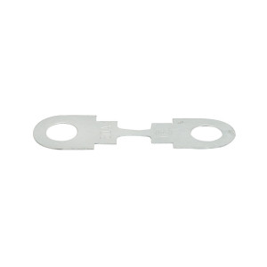 Siguranta auto fuzibila ANS 30A Breckner Germany, Cod: DISHY41, Cod: DISHY41 - Img 3