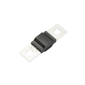 Siguranta auto fuzibila ANS 60A Breckner Germany, Cod: DISHX98, BRECKNER GERMANY - Img 2