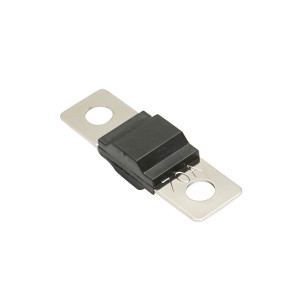 Siguranta auto fuzibila ANS 70A Breckner Germany, Cod: DISHX99, BRECKNER GERMANY - Img 3