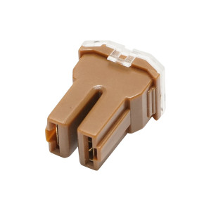 Siguranta auto tip mama, maro 70Amp, Cod: DISSS93, - Img 3