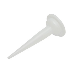 Silicon etansant gri antracit RAL 7016 tip salam Neutral Silicone 317 600ml Penosil, PENOSIL, DISVD69 - Img 3