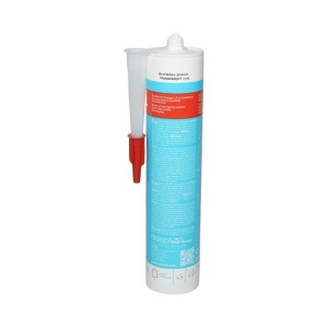 Silicon sanitar etansant transparent rezistent la mucegai 280ml Sanitary Silicone 323 Penosil, PENOSIL, DISVD79 - Img 2