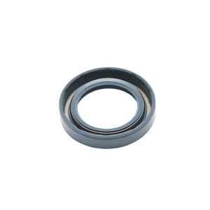 Simering ambreaj, punte fata pentru Massey Ferguson, Fiat cod OEM 3384503M1, 350358306, 40000290, 44078737, 4488229, 713761R91, 973665M1, F184108100070, 12010908, 1442346X1, Cod: DISHV45, Brand: AUTOSPEED - Img 2