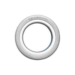 Simering planetara fata 30x44x11mm pentru Case IH, John Deere, Massey Ferguson, Carraro cod OEM RE45936, ER118516, CAR118516, 1966191C1, 6000102135, 3019952X1, Cod: DISHV39, Marca: BRECKNER GERMANY