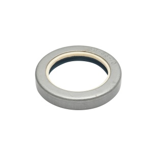 Simering planetara fata Massey Ferguson, Landini 55x40x10mm cod OEM 3019957X1, 12001886B, Cod: DISRG58 , Marca: AUTOSPEED - Img 2