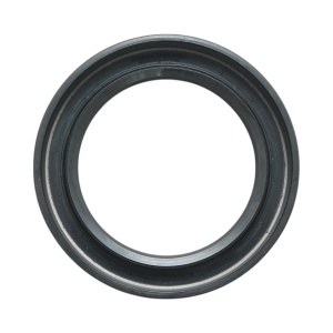 Simering roata fata Massey Ferguson, Landini 85.7x60x12.7mm cod OEM 897702M1, Cod: DISRG66, Marca: AUTOSPEED - Img 2