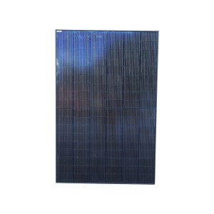 Sistem solar fotovoltaic cu invertor 6.2KW Hybrid, OFF-GRID 220V, panouri Polycrown 415W si baterii de 200AH cu sitem prinderi acoperis tigla, Cod: BK88798, Brand: BRECKNER GERMANY - Img 3