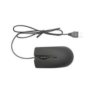 Sistem supraveghere CCTV 4 camere cu senzor de miscare WIFI, 2.4G, HD, Cod: DISEK06, Ls Vision - Img 8
