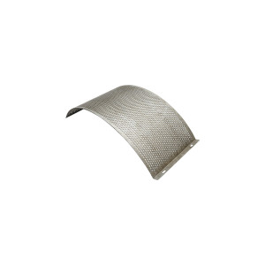 Sita 6mm pentru pentru granulator furaje 40TH164, 40TH165, Cod: DISKN33 - Img 1