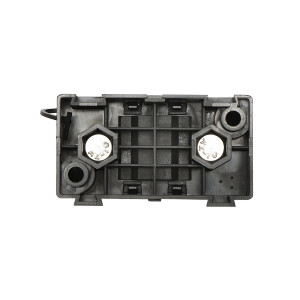 Soclu siguranta 100Ah, Cod: BK77278, Brand: BRECKNER GERMANY - Img 5