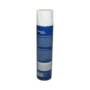 Spray anticoroziv protectie sasiu cauciucat alb 650ml Breckner Germany, BK91269 - Img 4