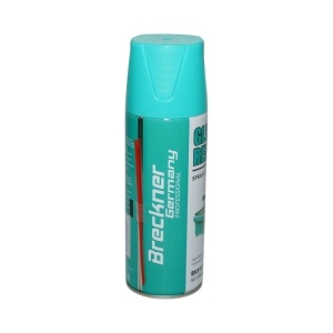 Spray indepartare adeziv si lipici 450ml Breckner Germany, BK91325 - Img 5