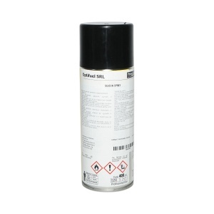 Spray siliconic hidroizolant pentru tesaturi prelate si plafoniere decapotabile 400ml MotorSistem, DISVG80 - Img 2