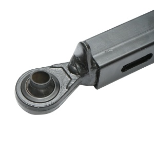Stabilizator telescopic tirant lateral pentru Massey Ferguson cod OEM 160142, Cod: DISHH10 - Img 5