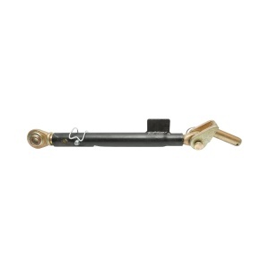 Stabilizator tirant lateral Fiat 480x600mm cod OEM 5109518, 100029004, UTB101.31.228