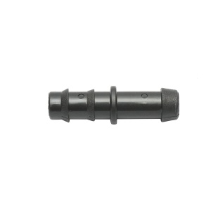 Start conector tub picurare D16x16mm pentru sisteme irigatii, Cod: DISPR68