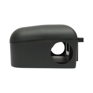Statie intoxicare rozatoare plastic 24.8x19x11cm, DISUD98 - Img 3