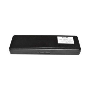 Subler profesional digital inch/mm 0-150 mm, Cod: DISCZ76, - Img 4