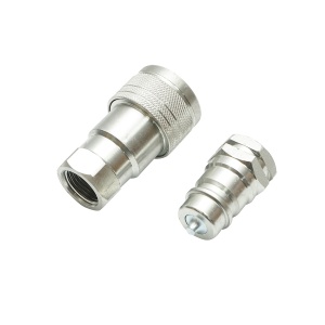 Supapa trecere mos-baba pe con M20 cu reductii M16x20 (set cupla 1/2 mama+tata) 92,8x37x29,6mm , Cod: DISKZ75, Brand: AUTOSPEED - Img 5