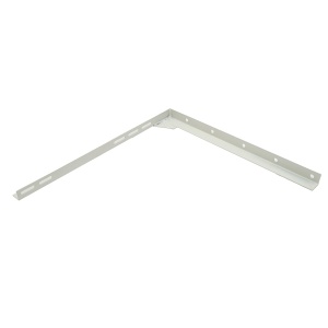 Suport aparat aer conditionat fix sudat 500x540mm cu accesorii prindere incluse, Cod: DISPL22 - Img 4
