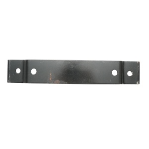 Suport radiator cod OEM 598307, Cod: DISPK68, Brand: AUTOSPEED - Img 4