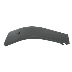 Suport semnalizare fata John Deere cod OEM R110387, Cod: DISTV10 - Img 2