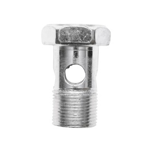 Surub trecere armatura STM 22x1.5, BRECKNER GERMANY, BK94545