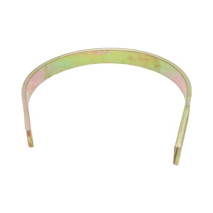 Tabla pick-up pentru balotiera 9YK, Cod: DISDX11 - Img 3
