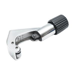 Taietor teava inox flexibila, grofata 4-28mm, Cod: DISKL83, Breckner Germany - Img 3
