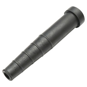 Telecomanda industriala cu 6 comenzi 380V, Cod: BK81331, Brand: BRECKNER GERMANY - Img 7