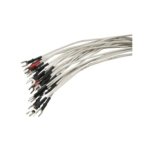 Telecomanda industriala wireless cu 10 comenzi AC 220V si protectie la apa Breckner Germany, BRECKNER GERMANY, BK81316 - Img 4
