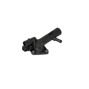 Termostat in carcasa Dacia Logan 1.5dCi 89 grade 8200400554, BK55003, BRECKNER GERMANY