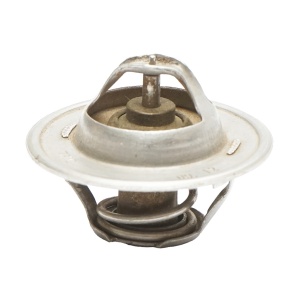 Termostat Massey Ferguson cod OEM 2485666 , Cod: DISRB52, Brand: AUTOSPEED - Img 1