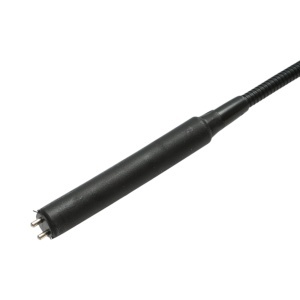Tester lichid frana DOT3, DOT4, DOT5.1 cu afisaj LED Breckner Germany, BRECKNER GERMANY, BK56526 - Img 6