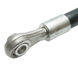 Tija reglabila, stabilizator pentru Massey Ferguson OEM 0016631U91, 3616223M91, 3616223M92, 4302125M91, 4302125M92, 720-850mm, Cod: UTB101.31.218, Brand: UTB - Img 5