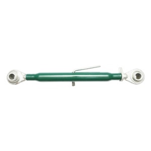 Tirant central 57 cm, CAT 3-3, M30x3,5, UTB, UTB101.45.170