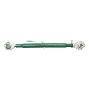 Tirant central 58 cm, CAT 2-2, M30x3,5, UTB, UTB101.45.169