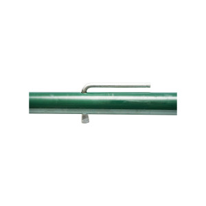 Tirant central 66 cm, CAT 3-3, M30x3,5, Cod: UTB101.45.172, Brand: UTB - Img 2
