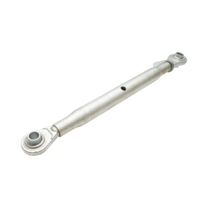 Tirant central reglabil 540-750mm, categoria 1-1, filet M27x3, DISUE48 - Img 3