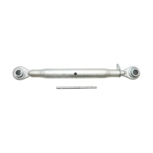 Tirant central reglabil 540-790mm, categoria 2-2, filet M30x3, DISUE47