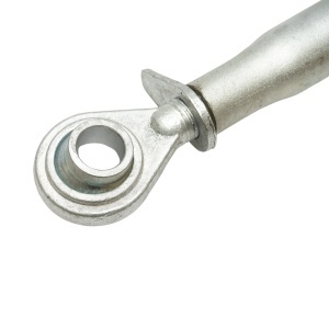 Tirant central reglabil 550-780mm, categoria 2-2, filet M27x3, DISUE46 - Img 6
