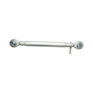 Tirant central reglabil 615-900mm, categoria 3-3, filet M36x3, DISUE56 - Img 2