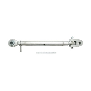Tirant central reglabil 625-890mm, categoria 2-2, filet M36x3, DISUE53