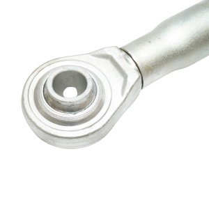 Tirant central reglabil 770-1090mm, categoria 3-3, filet M40x3, DISUE58 - Img 5