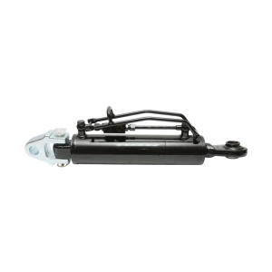 Tirant central reglabil hidraulic 660-948mm, categoria 3-3, cursa 288mm, bolt 32mm, tija 45mm, BRECKNER GERMANY, BK76980
